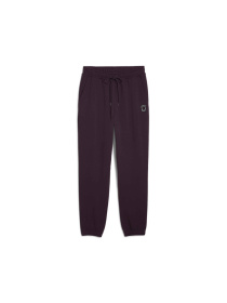 Штаны спортивные PUMA Pivot Sweat модель 627595 Фото