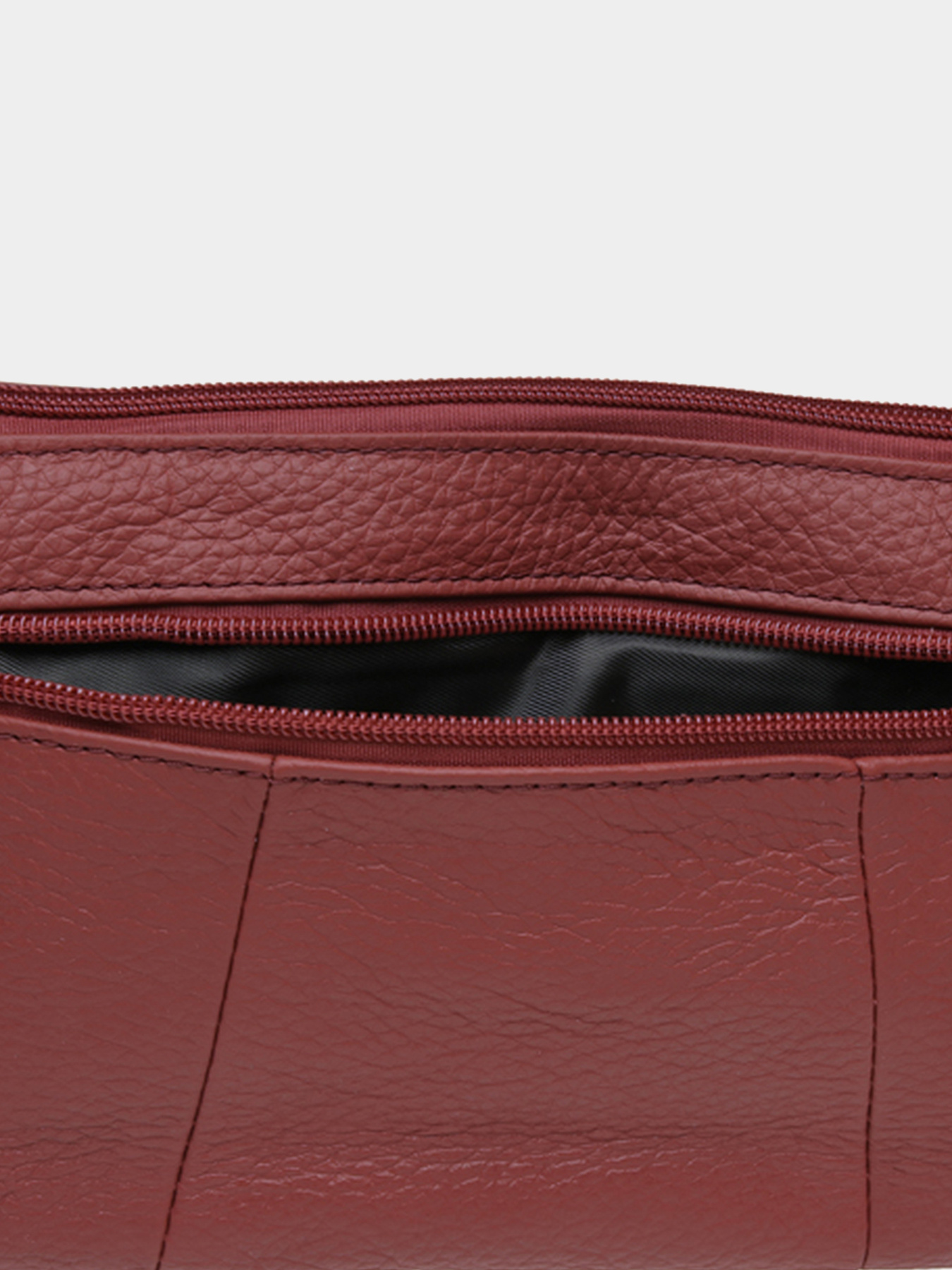 Кросс-боди Keizer модель K11181-red Фото