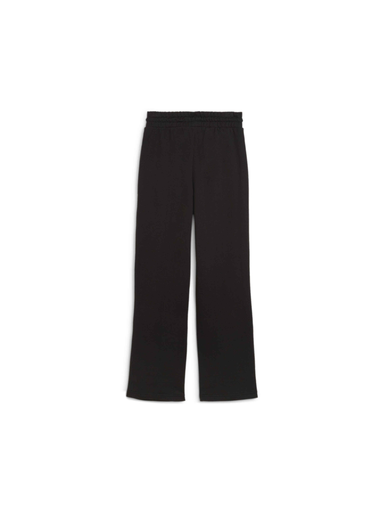 Штани палаццо PUMA T7 High Waist Track Pants модель 626798 Фото