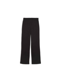 Штани палаццо PUMA T7 High Waist Track Pants модель 626798 Фото