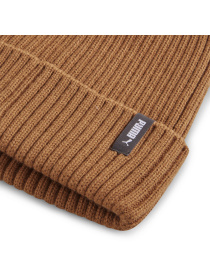 Шапка Classic Cuffed Beanie Classic Cuff Beanie модель 024826 Фото