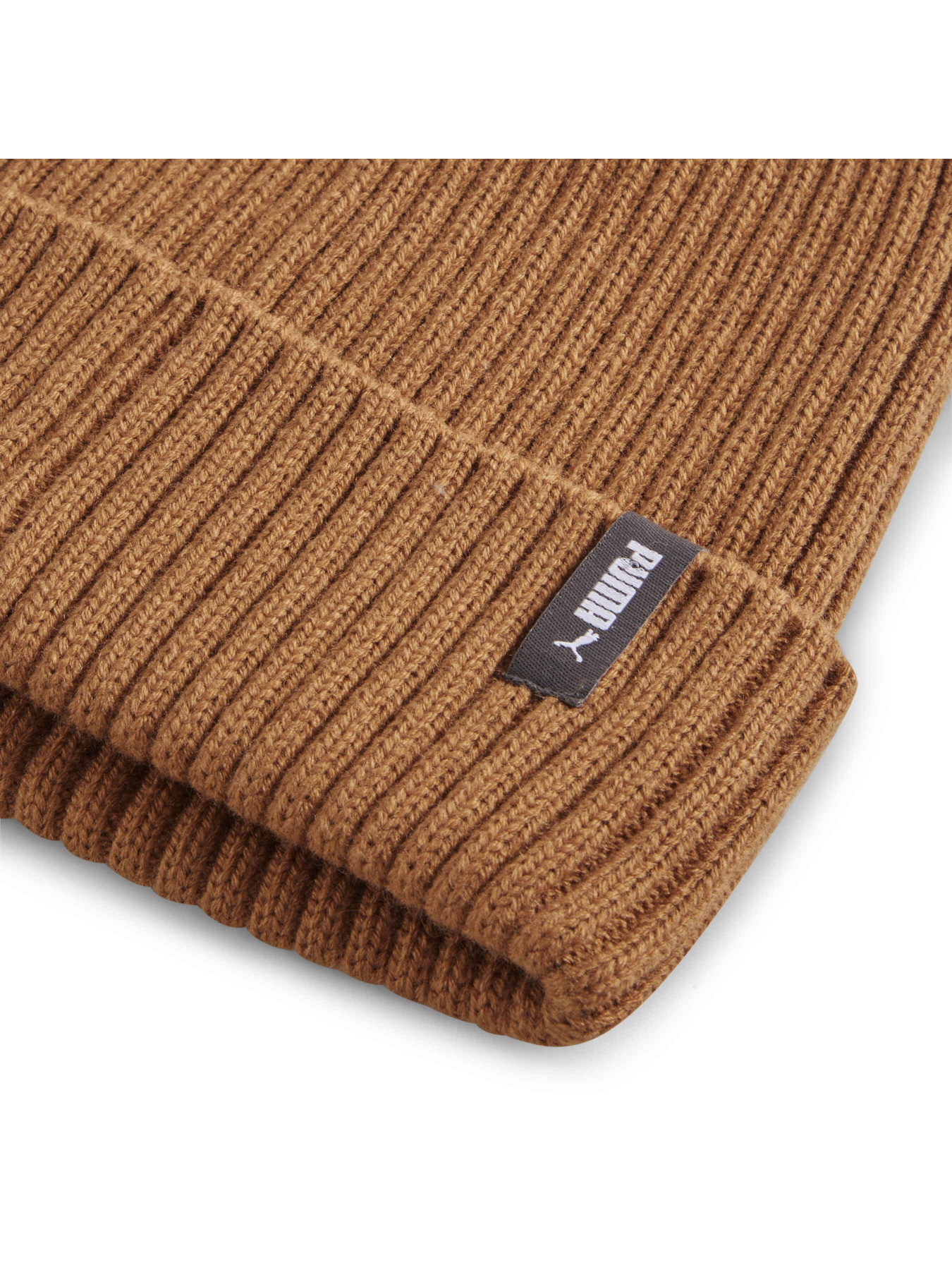 Шапка Classic Cuffed Beanie Classic Cuff Beanie модель 024826 Фото