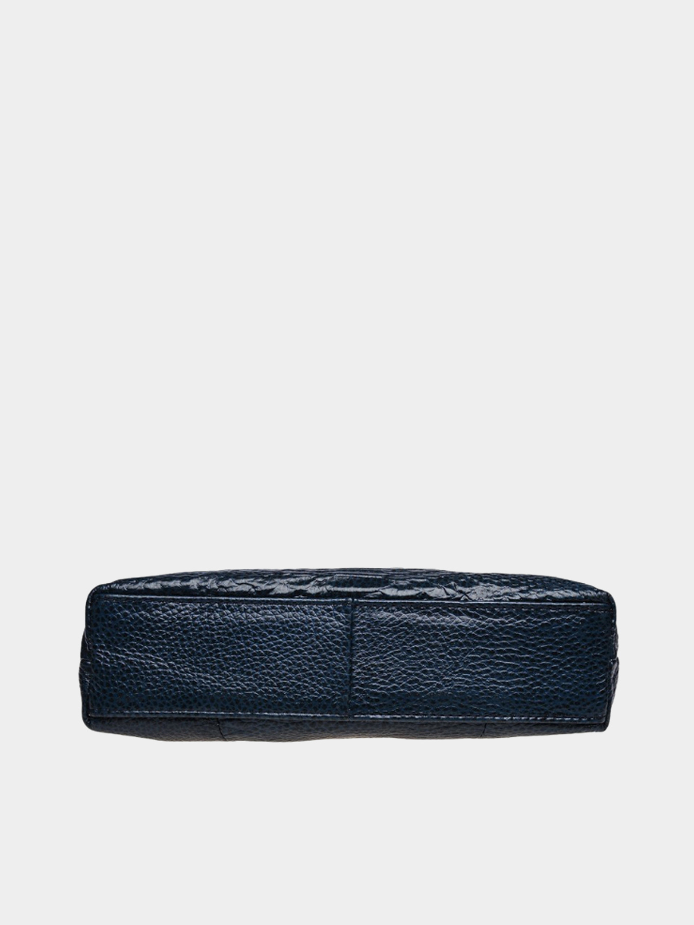 Крос-боді Keizer модель K11181-blue Фото