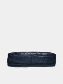 Крос-боді Keizer модель K11181-blue Фото