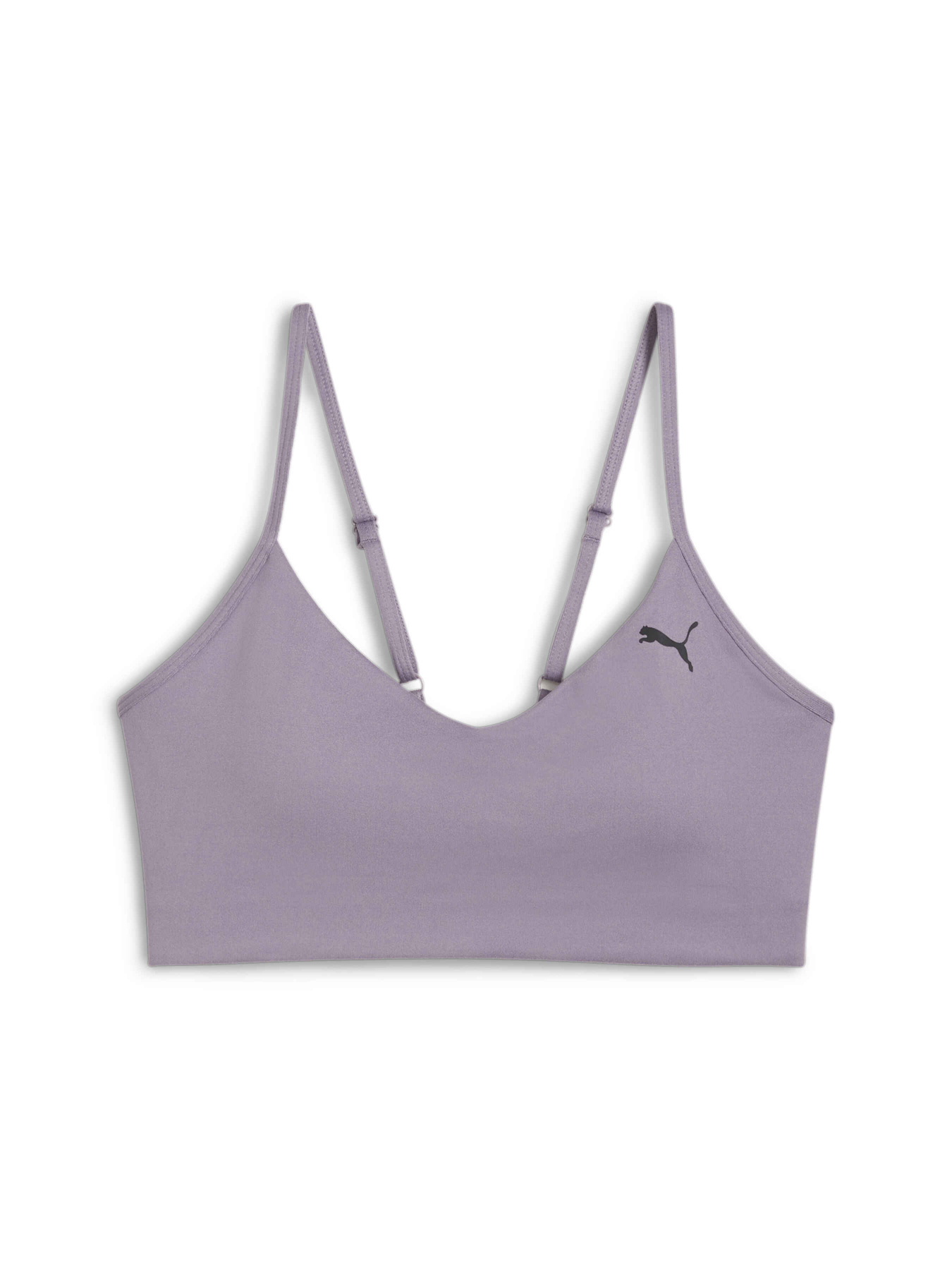 Топ спортивний PUMA Move Yogini Bra модель 524835 Фото