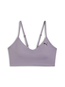 Топ спортивний PUMA Move Yogini Bra модель 524835 Фото