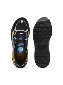 Кроссовки PUMA X-ray Tour модель 392317 Фото