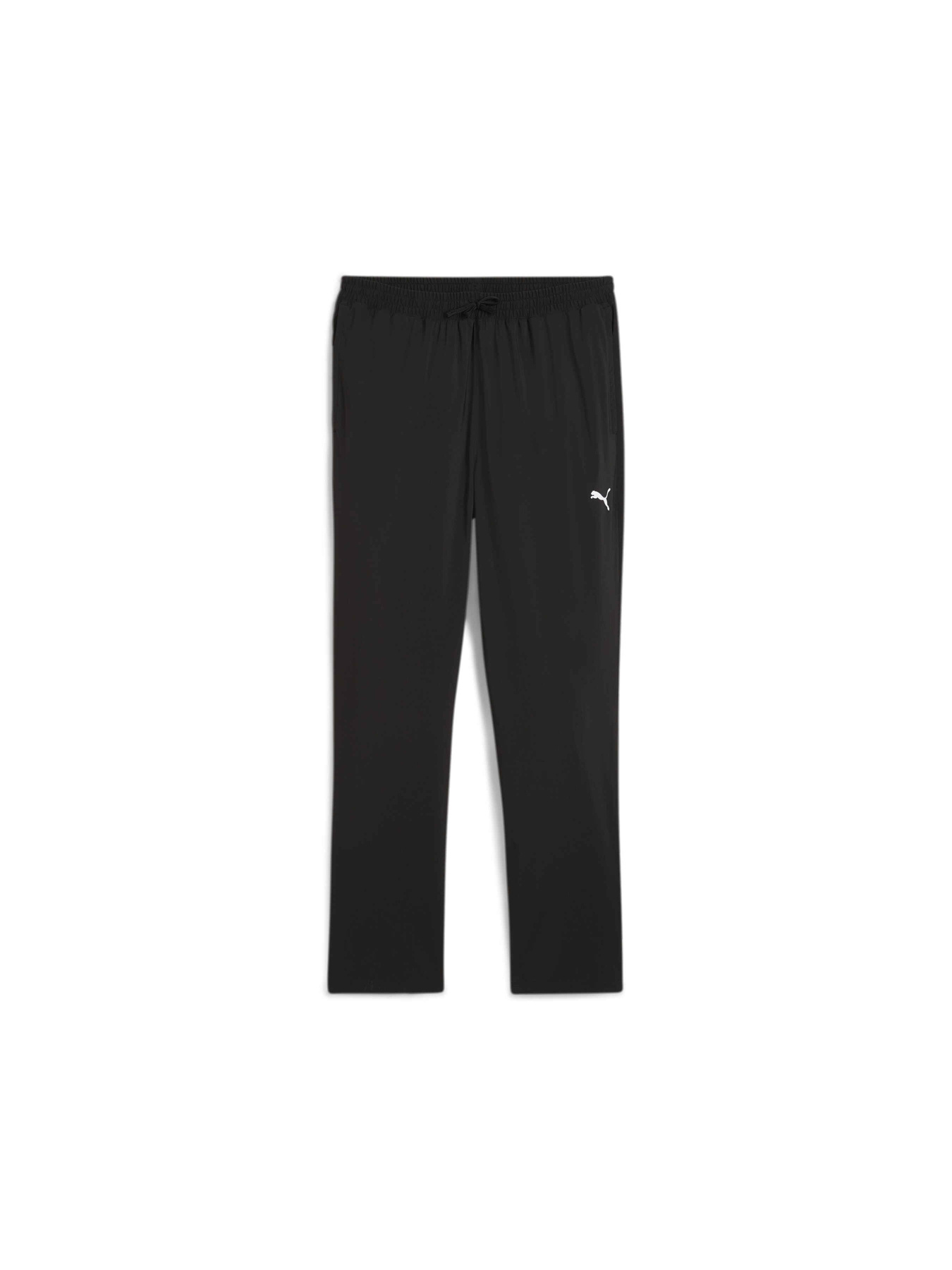 Штаны спортивные PUMA Woven Tapered Pant модель 525725 Фото