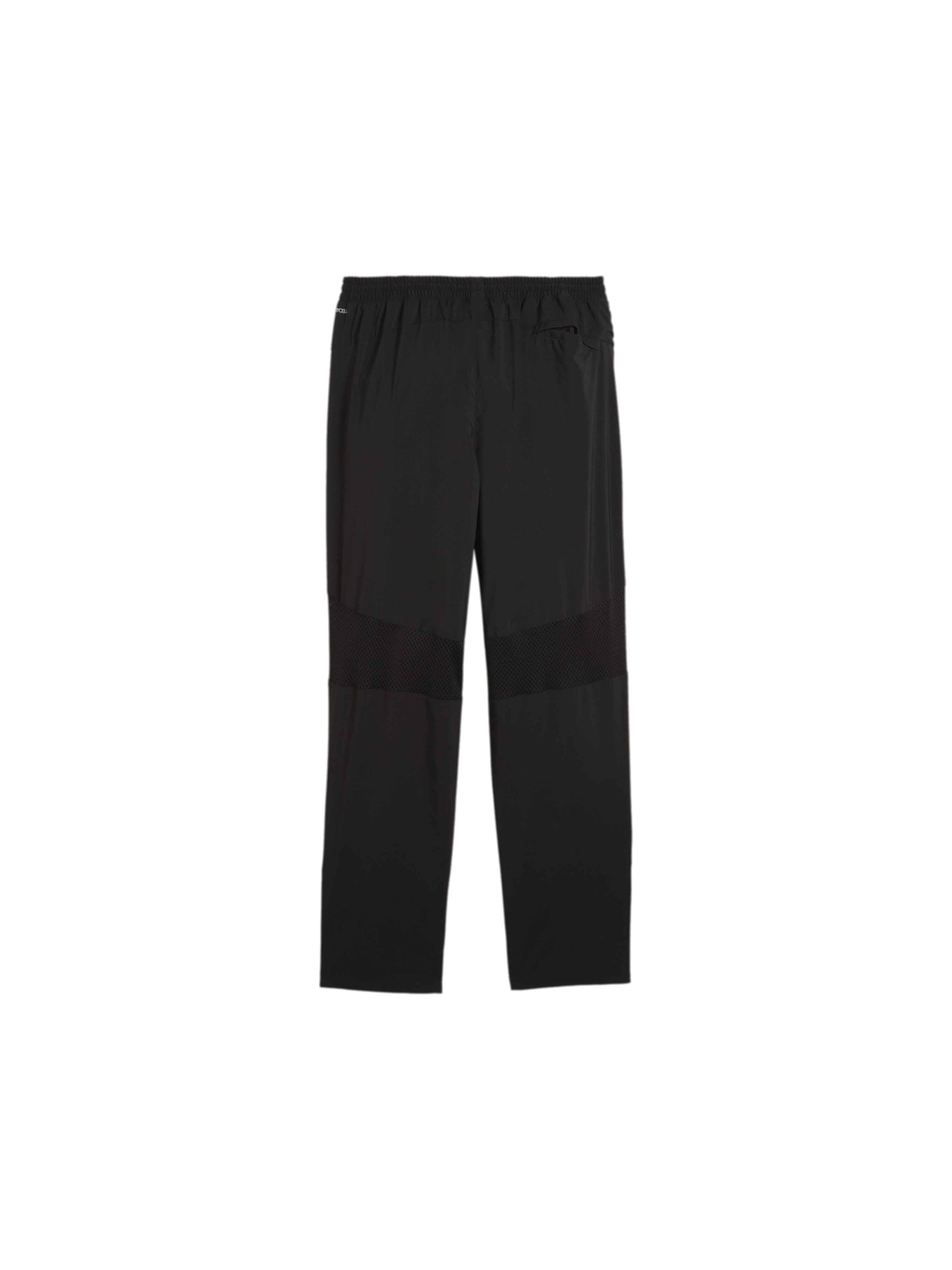 Спортивні штани PUMA Woven Tapered Pant модель 525725 Фото