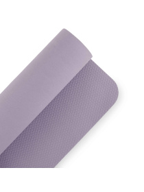 Мат PUMA Yoga Mat модель 054159 Фото