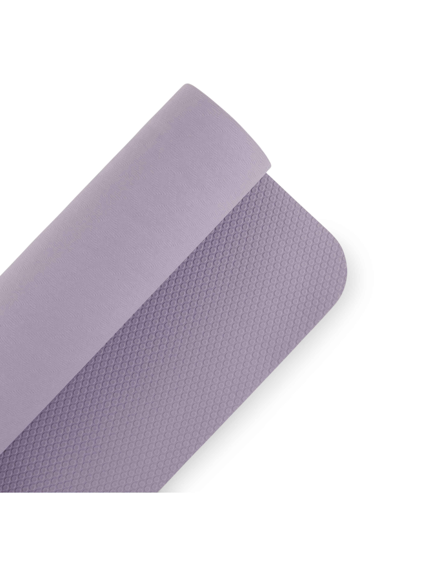 Мат PUMA Yoga Mat модель 054159 Фото