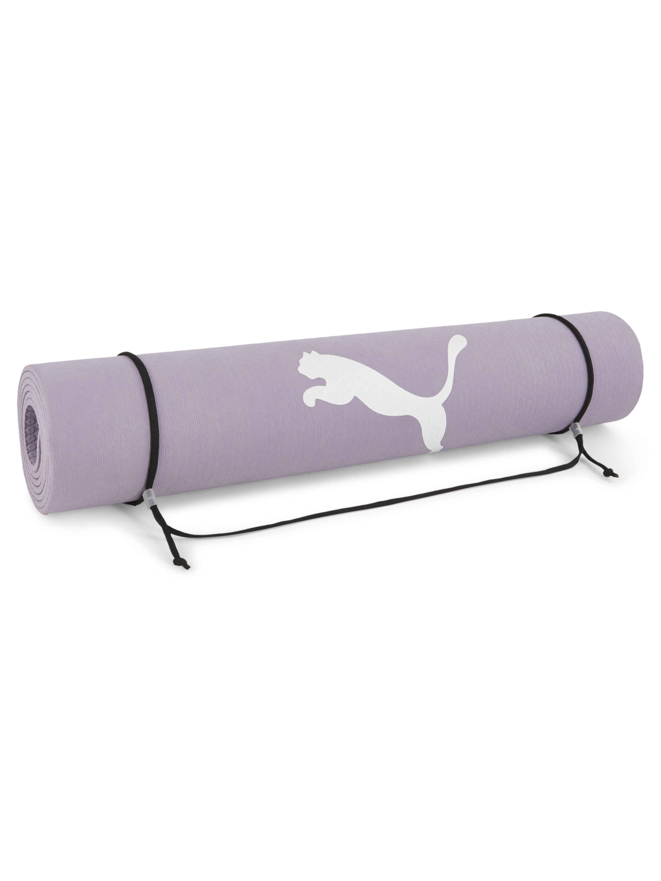 Мат PUMA Yoga Mat модель 054159 Фото