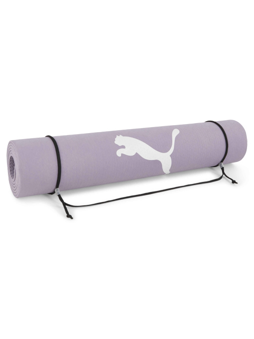 Мат PUMA Yoga Mat модель 054159 Фото