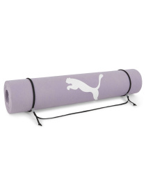 Мат PUMA Yoga Mat модель 054159 Фото
