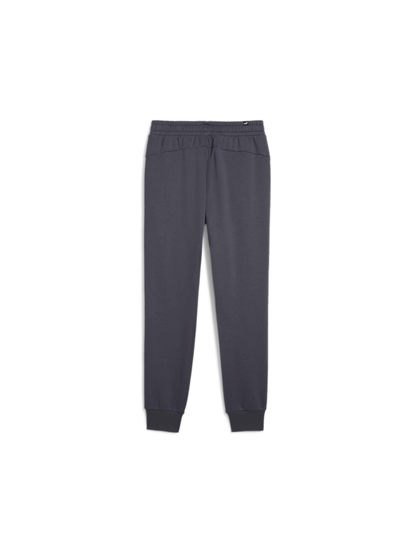 Спортивні штани PUMA Ess Logo Pants модель 586715 Фото