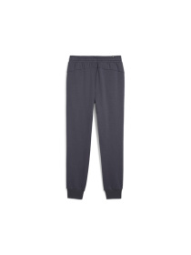 Спортивні штани PUMA Ess Logo Pants модель 586715 Фото