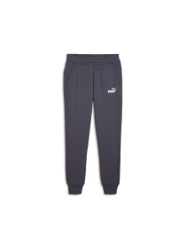 Спортивні штани PUMA Ess Logo Pants модель 586715 Фото