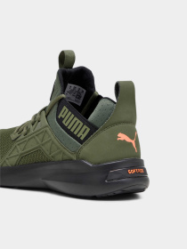 Кроссовки для бега PUMA Softride Enzo Nxt модель 195234 Фото