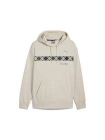 Худи PUMA Pl Statement Hoodie модель 626366 Фото