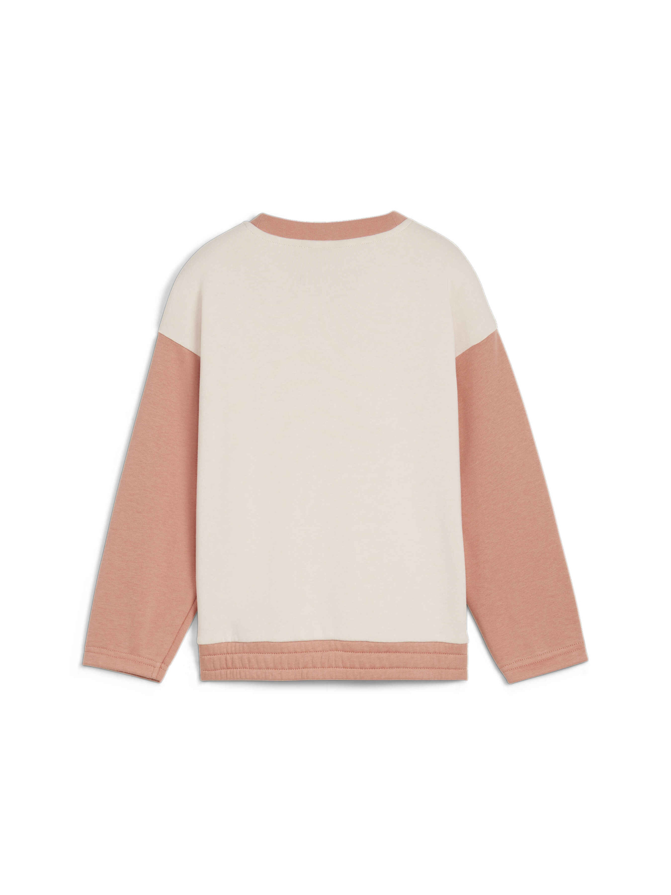 Свитшот PUMA Classics Fc Crew модель 626498 Фото