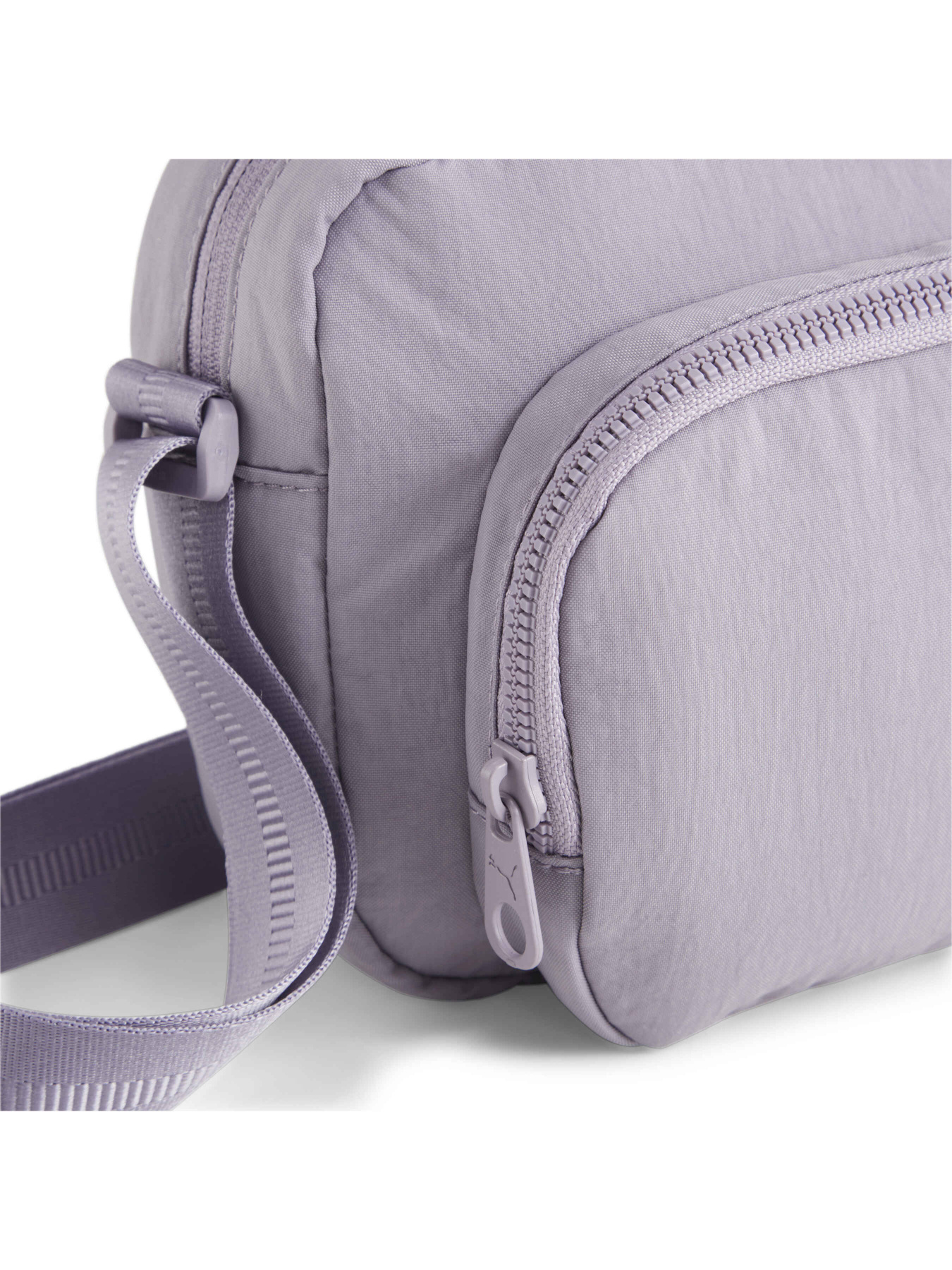 Мессенджер PUMA Core Her Compact X-body модель 090284 Фото