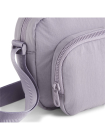 Мессенджер PUMA Core Her Compact X-body модель 090284 Фото