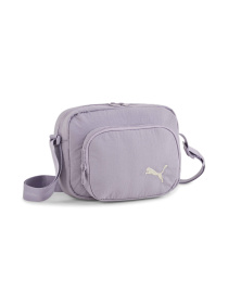 Мессенджер PUMA Core Her Compact X-body модель 090284 Фото