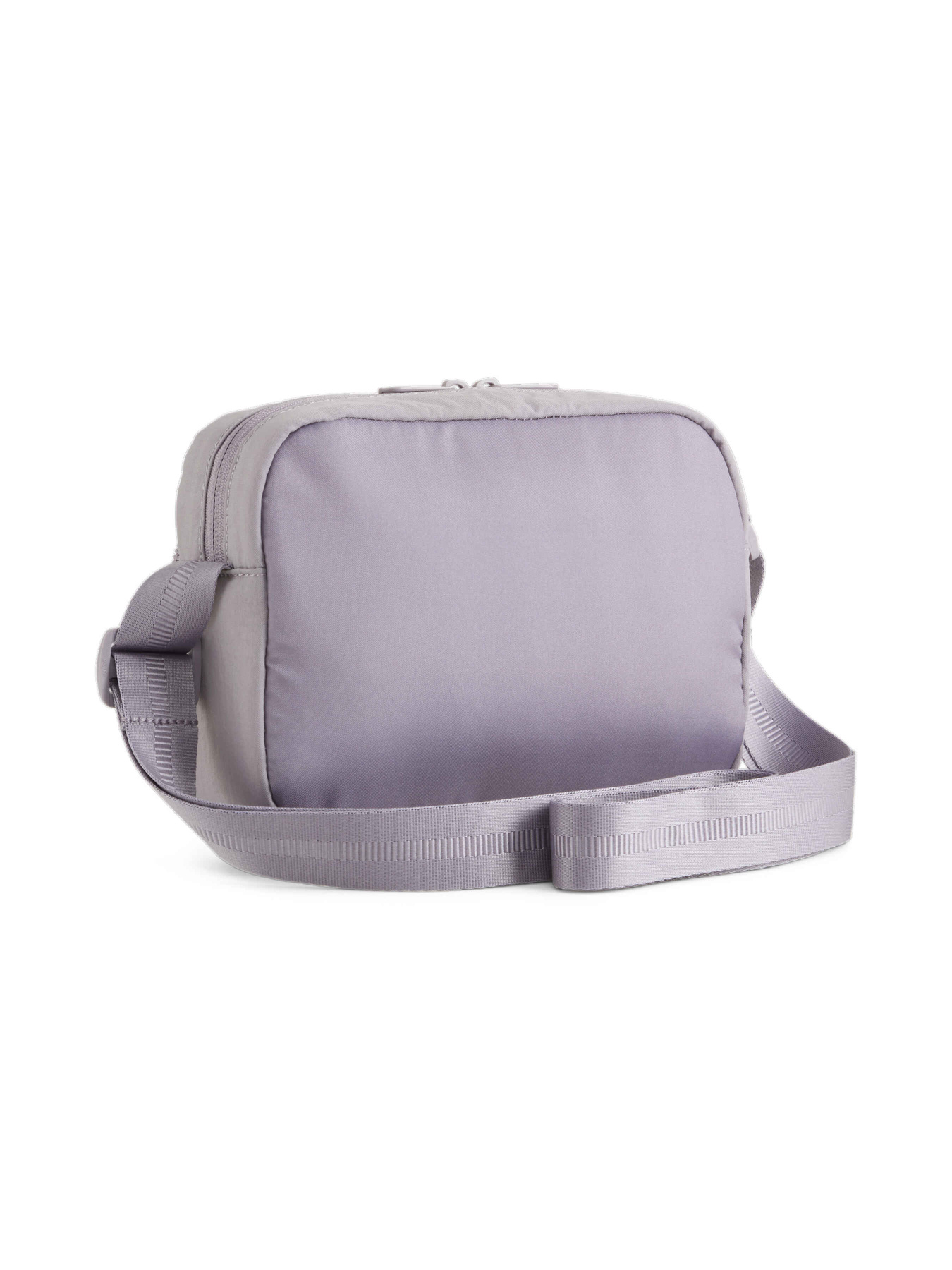 Мессенджер PUMA Core Her Compact X-body модель 090284 Фото