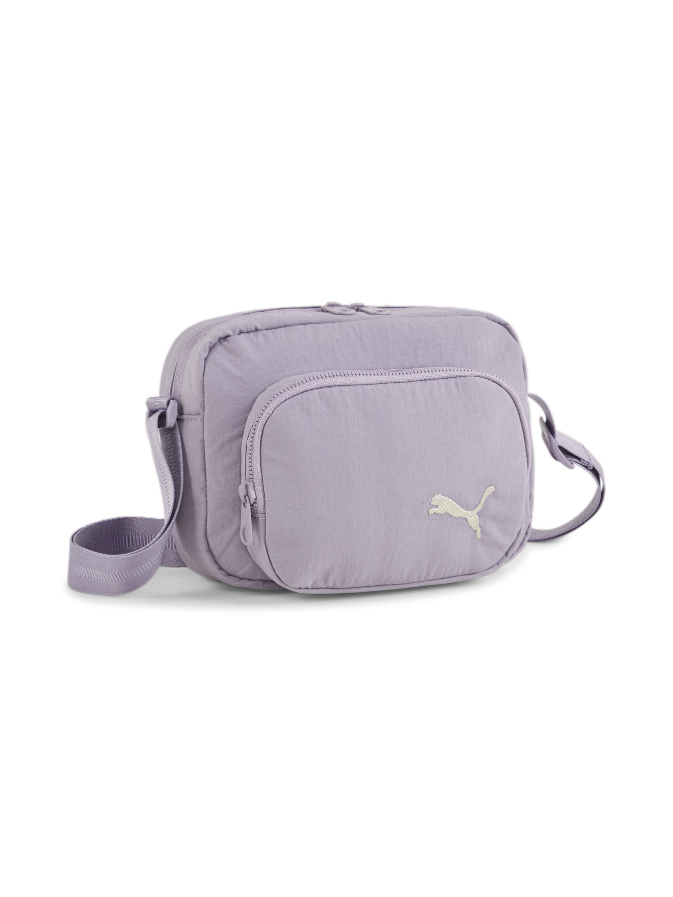 Мессенджер PUMA Core Her Compact X-body модель 090284 Фото