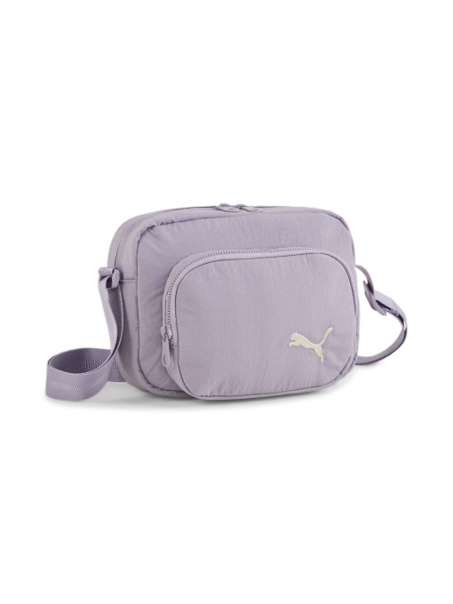 Мессенджер PUMA Core Her Compact X-body модель 090284 Фото