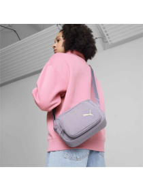 Мессенджер PUMA Core Her Compact X-body модель 090284 Фото