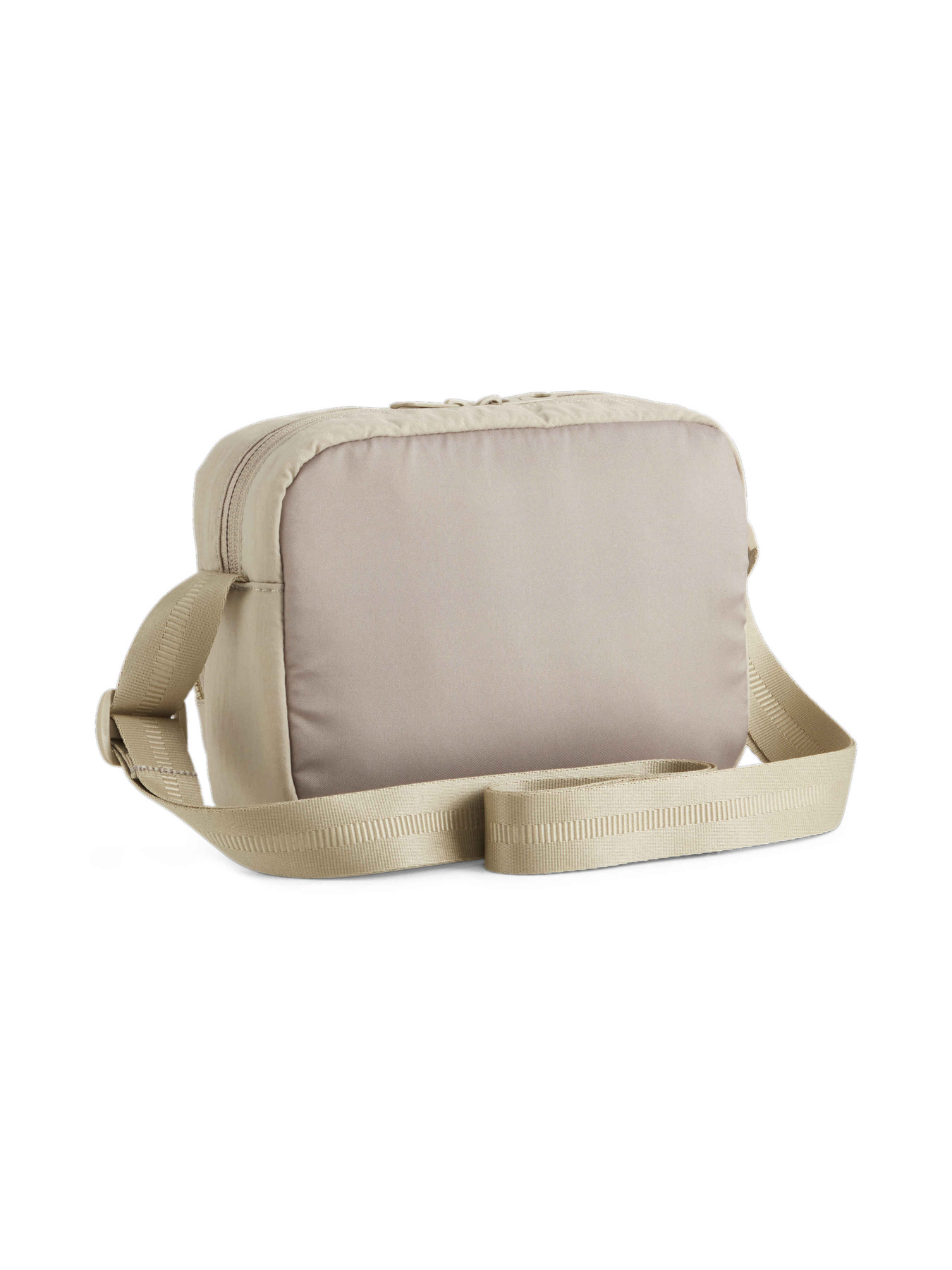 Мессенджер PUMA Core Her Compact X-body модель 090284 Фото