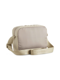 Мессенджер PUMA Core Her Compact X-body модель 090284 Фото