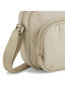 Мессенджер PUMA Core Her Compact X-body модель 090284 Фото
