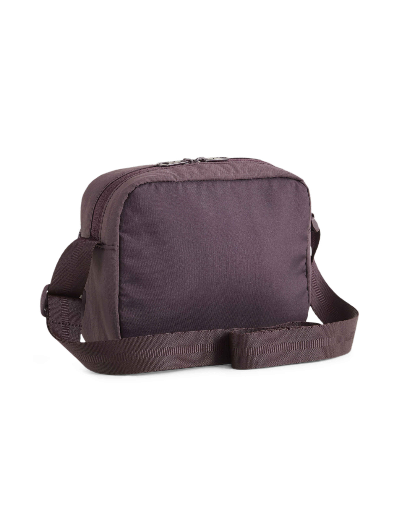 Мессенджер PUMA Core Her Compact X-body модель 090284 Фото