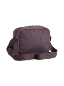 Мессенджер PUMA Core Her Compact X-body модель 090284 Фото