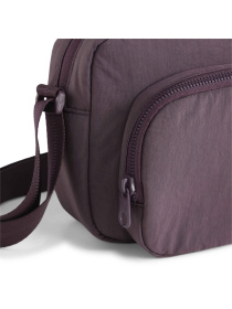 Мессенджер PUMA Core Her Compact X-body модель 090284 Фото