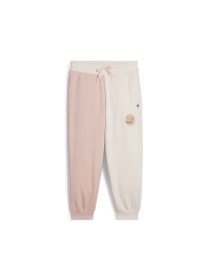 Штаны спортивные PUMA Classics Fc Sweatpants модель 626499 Фото