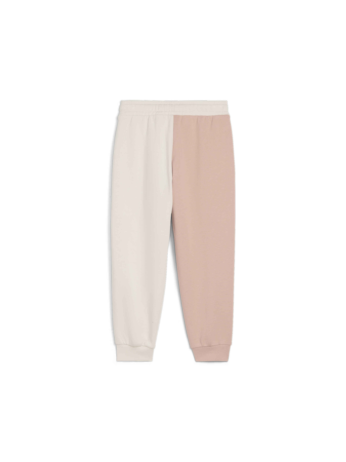 Спортивні штани PUMA Classics Fc Sweatpants модель 626499 Фото