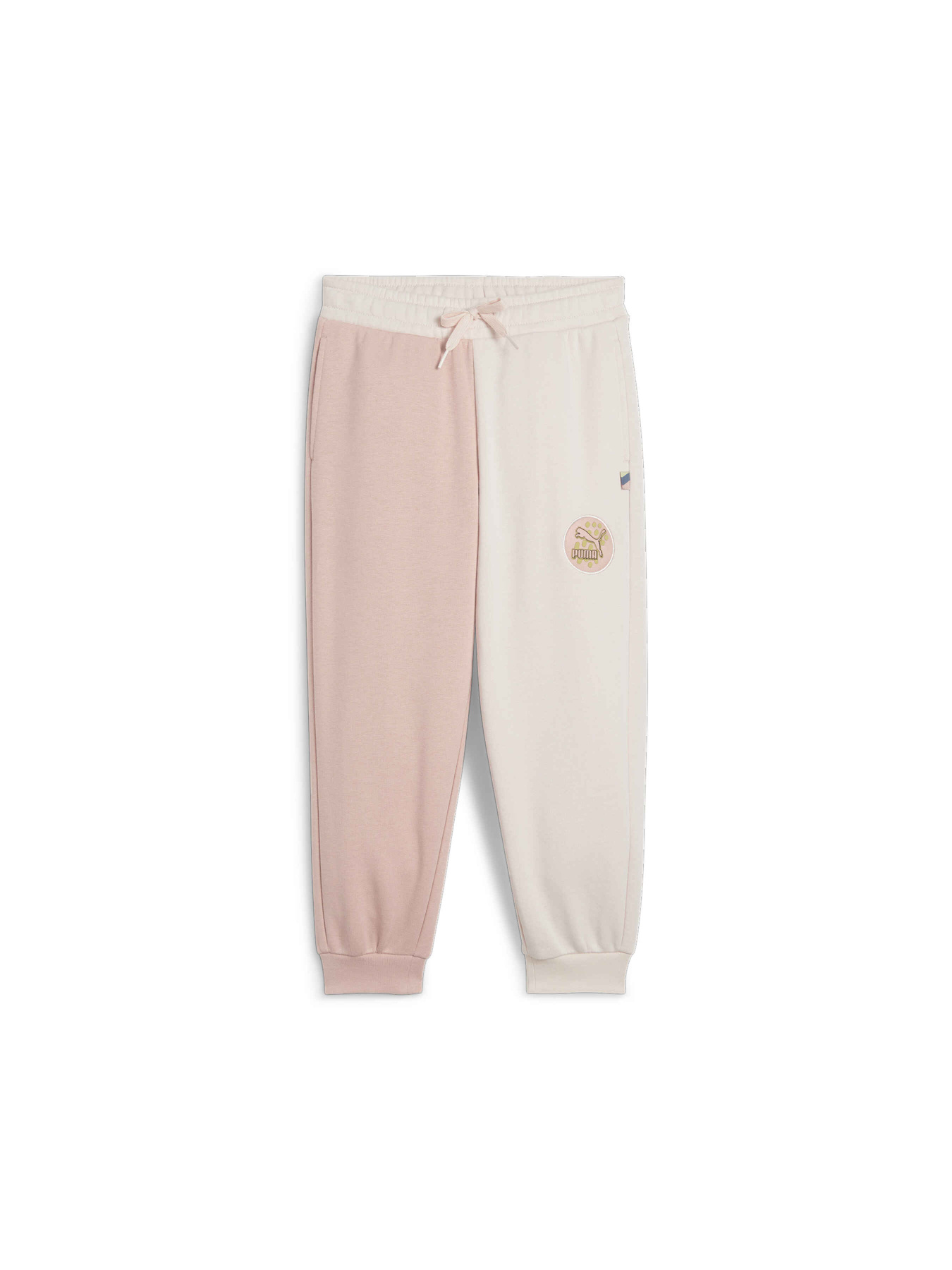 Спортивні штани PUMA Classics Fc Sweatpants модель 626499 Фото