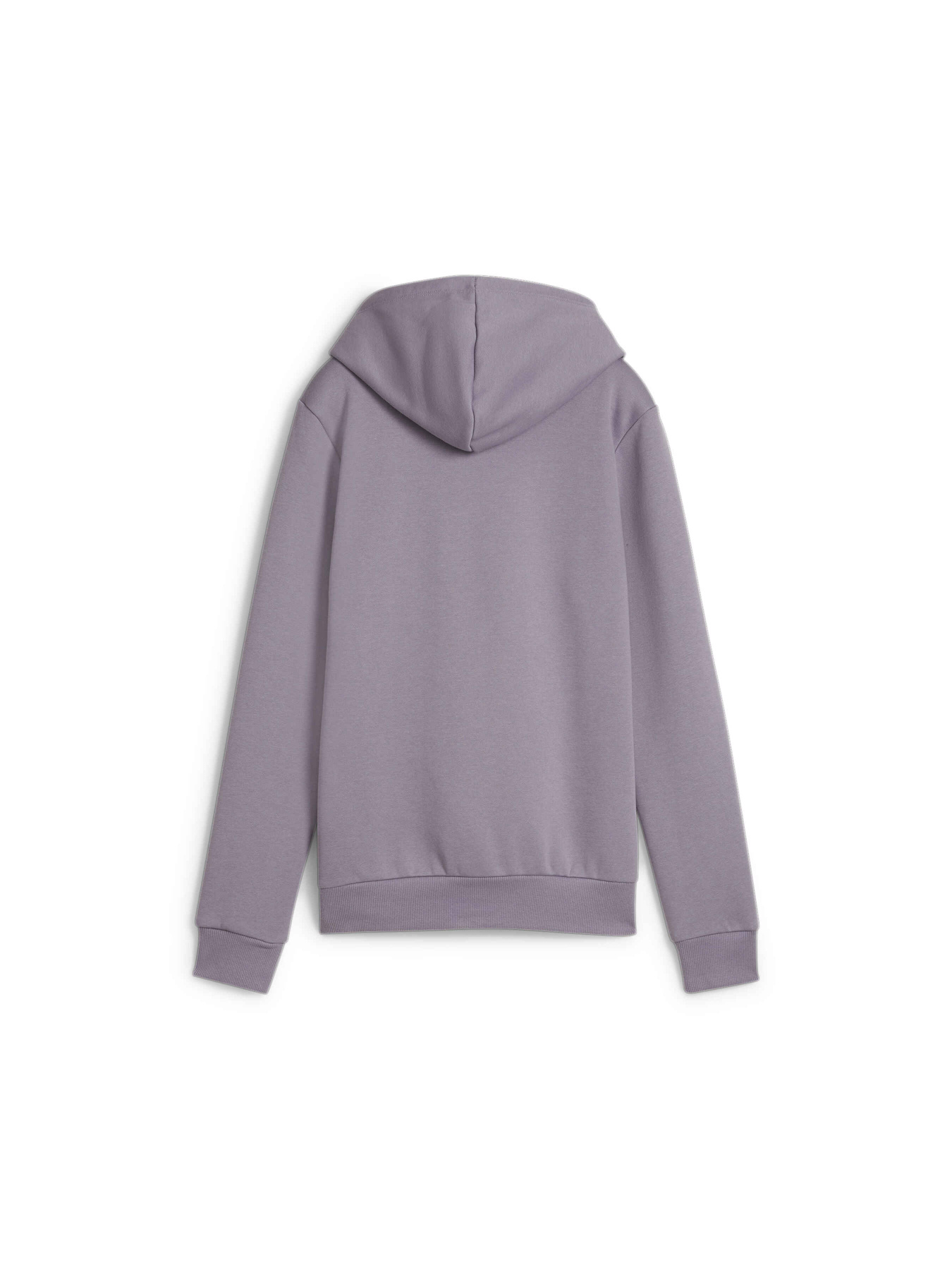 Худи PUMA Ess Logo Hoodie Fl модель 586789 Фото