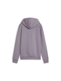 Худи PUMA Ess Logo Hoodie Fl модель 586789 Фото