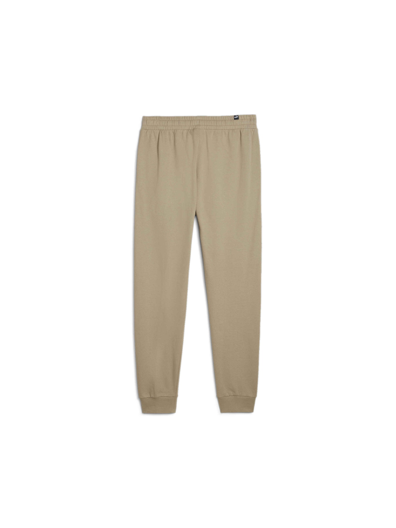 Штаны спортивные PUMA Better Essentials Sweatpants модель 676816 Фото