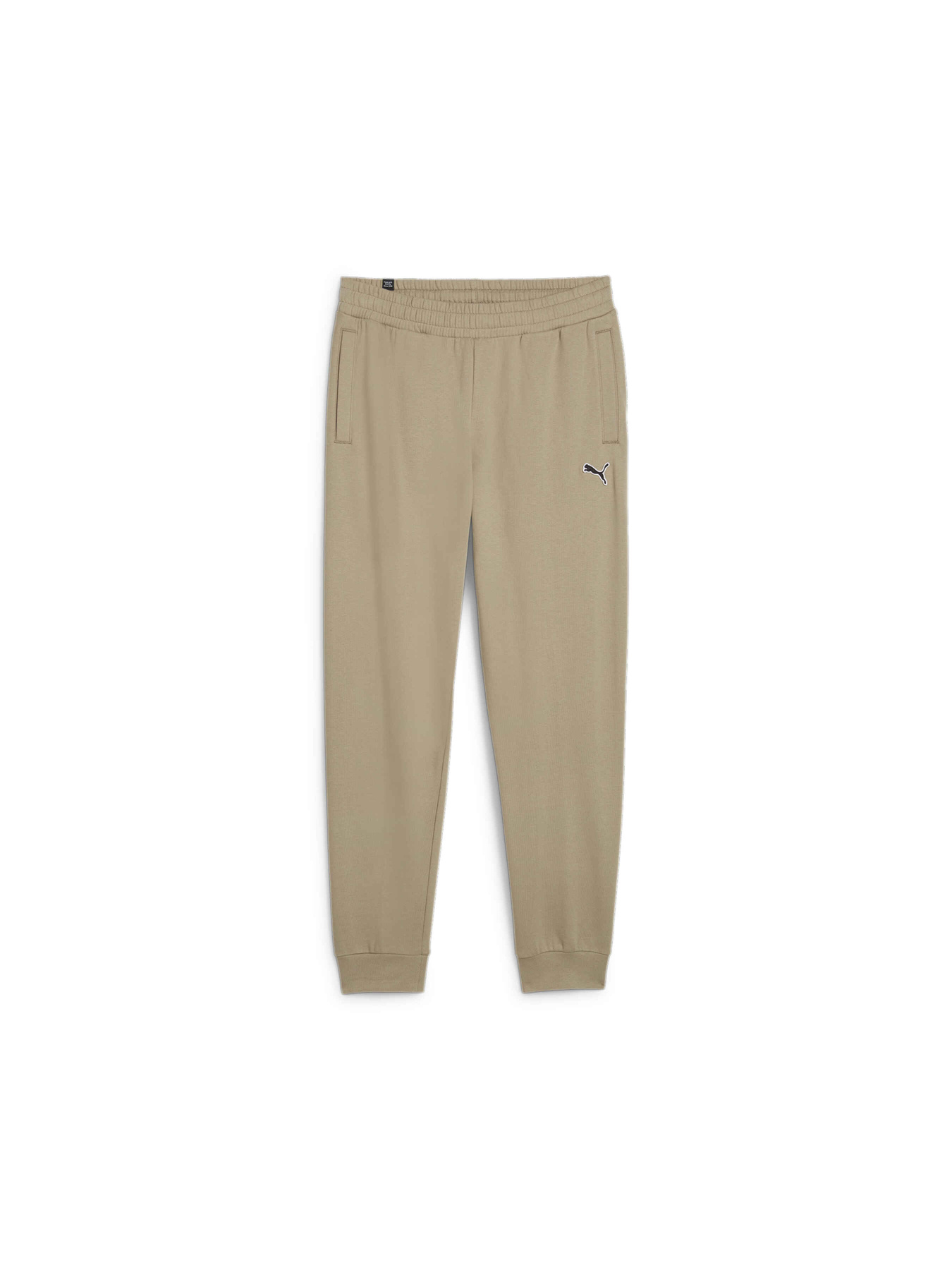 Штаны спортивные PUMA Better Essentials Sweatpants модель 676816 Фото