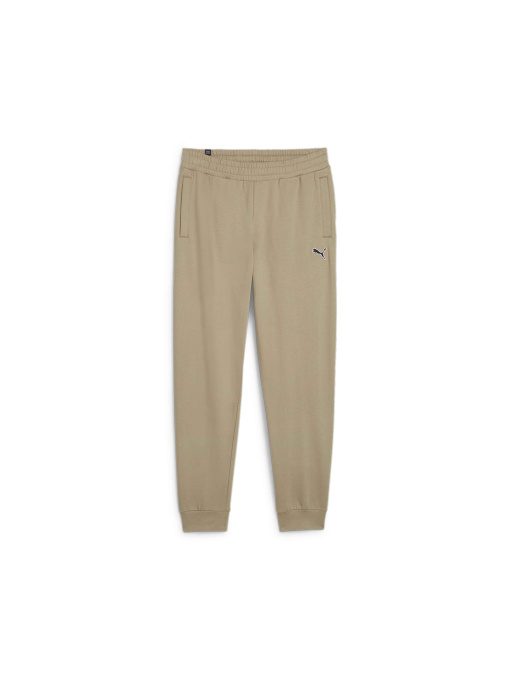 Штаны спортивные PUMA Better Essentials Sweatpants модель 676816 Фото