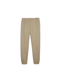 Спортивні штани PUMA Better Essentials Sweatpants модель 676816 Спортивні штани PUMA Better Essentials Sweatpants модель 676816 Фото