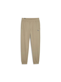 Спортивні штани PUMA Better Essentials Sweatpants модель 676816 Спортивні штани PUMA Better Essentials Sweatpants модель 676816 Фото