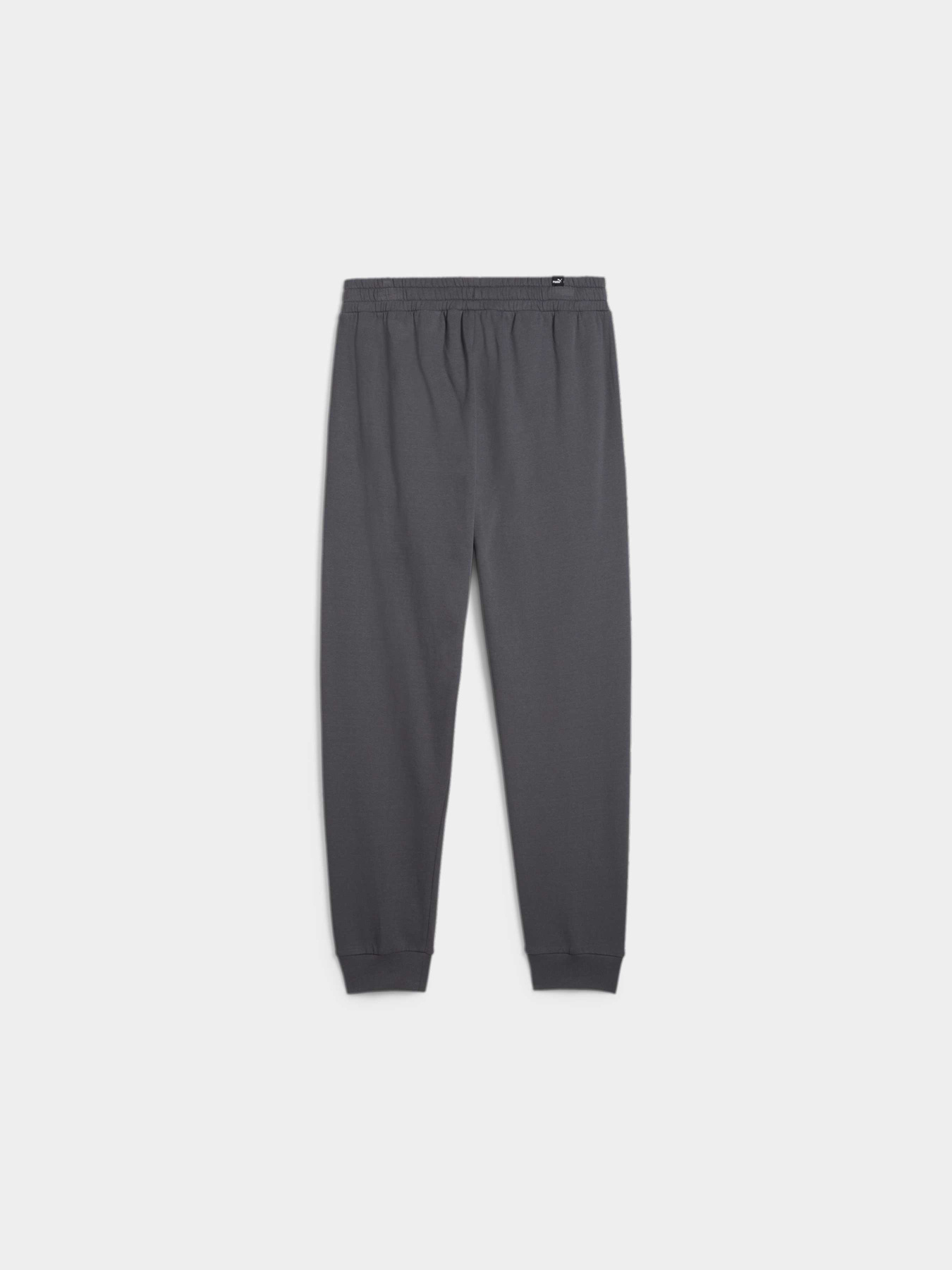 Штаны спортивные PUMA Better Essentials Sweatpants модель 676816 Фото