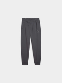 Штаны спортивные PUMA Better Essentials Sweatpants модель 676816 Фото