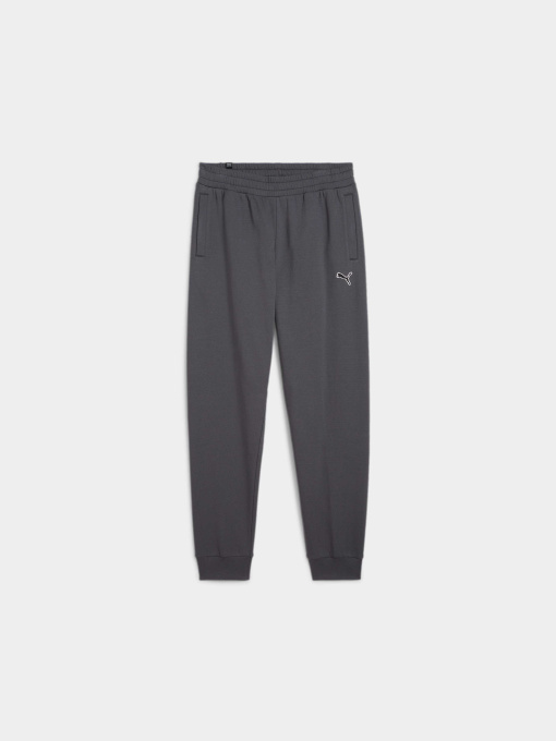 Штаны спортивные PUMA Better Essentials Sweatpants модель 676816 Фото